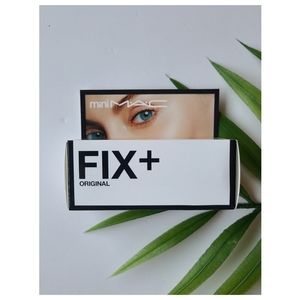 MAC Fix+ Setting Spray